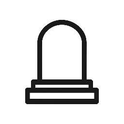 Spring Grove Cemetery